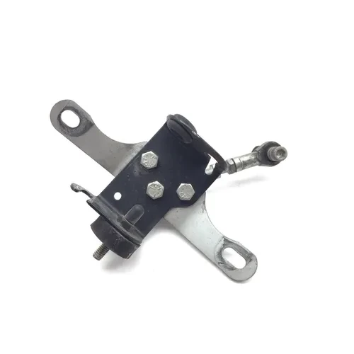 Engine Motor Mounts 1994 Harley-Davidson Electra Glide Ultra Classic FLHTCU 3217 6