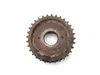 Front Sprocket Pulley 1994 Harley Electra Glide Ultra Classic FLHTCU 3217