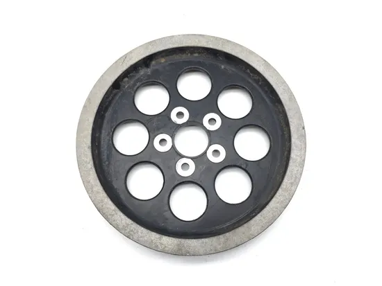 Rear Drive Belt Pulley 1994 Harley Electra Glide Ultra Classic FLHTCU 3217