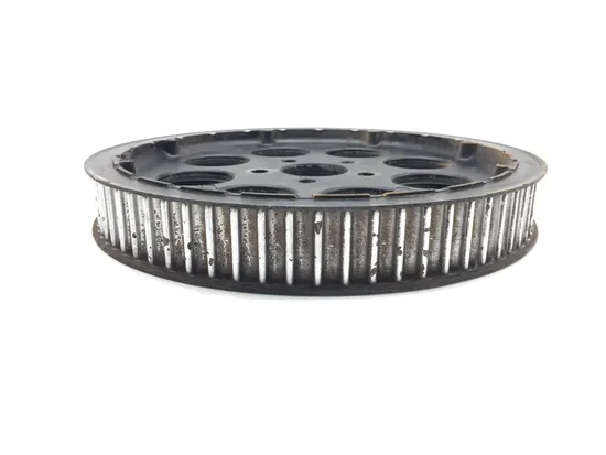 Rear Drive Belt Pulley 1994 Harley Electra Glide Ultra Classic FLHTCU 3217