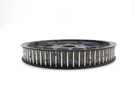 Rear Drive Belt Pulley 1994 Harley Electra Glide Ultra Classic FLHTCU 3217