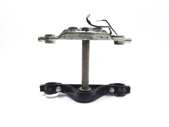 Upper Lower Triple Tree Set 1994 Harley Electra Glide Ultra Classic FLHTCU 3217