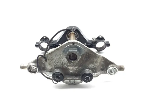 Upper Lower Triple Tree Set 1994 Harley Electra Glide Ultra Classic FLHTCU 3217