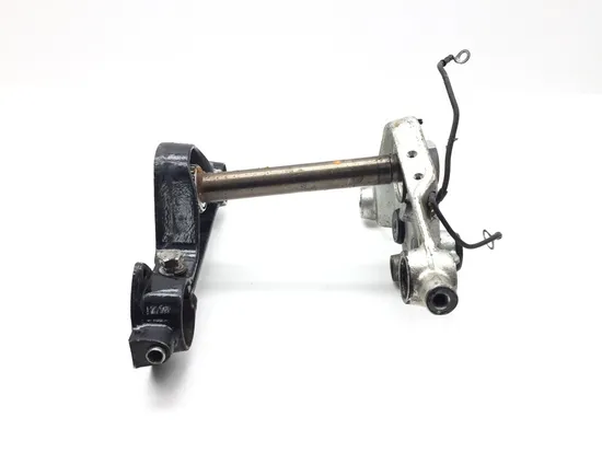 Upper Lower Triple Tree Set 1994 Harley Electra Glide Ultra Classic FLHTCU 3217