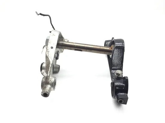 Upper Lower Triple Tree Set 1994 Harley Electra Glide Ultra Classic FLHTCU 3217