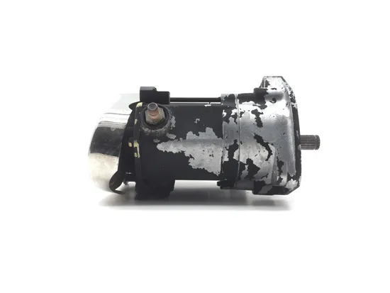 Electric Starter Motor 1994 Harley Electra Glide Ultra Classic FLHTCU 3217 x