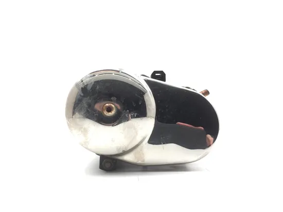 Electric Starter Motor 1994 Harley Electra Glide Ultra Classic FLHTCU 3217 x