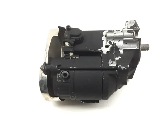 Electric Starter Motor 1994 Harley Electra Glide Ultra Classic FLHTCU 3217 x
