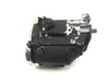 Electric Starter Motor 1994 Harley Electra Glide Ultra Classic FLHTCU 3217 x
