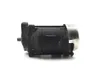 Electric Starter Motor 1994 Harley Electra Glide Ultra Classic FLHTCU 3217 x