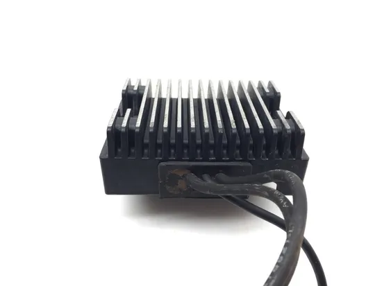 Ignition Voltage Regulator 1994 Harley Electra Glide Ultra Classic FLHTCU 3217