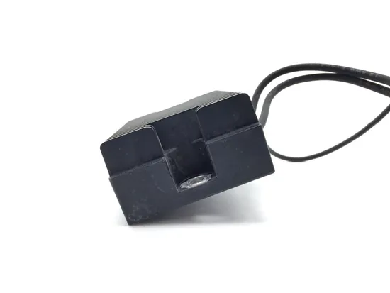 Ignition Voltage Regulator 1994 Harley Electra Glide Ultra Classic FLHTCU 3217