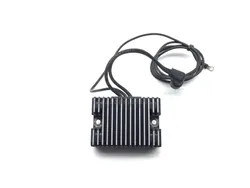 Ignition Voltage Regulator 1994 Harley Electra Glide Ultra Classic FLHTCU 3217