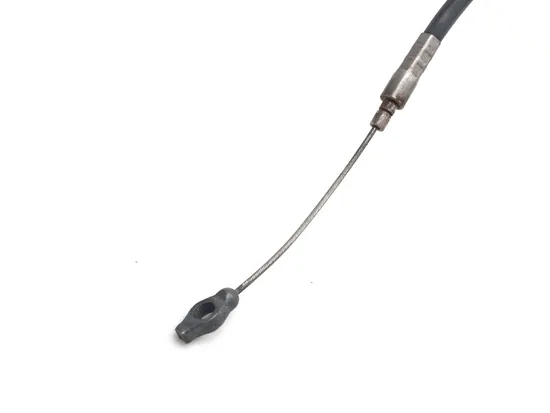 Cruise Control Module 1994 Harley Electra Glide Ultra Classic FLHTCU 3217