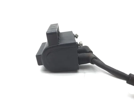 Ignition Coil Set 1994 Harley-Davidson Electra Glide Ultra Classic FLHTCU 3217