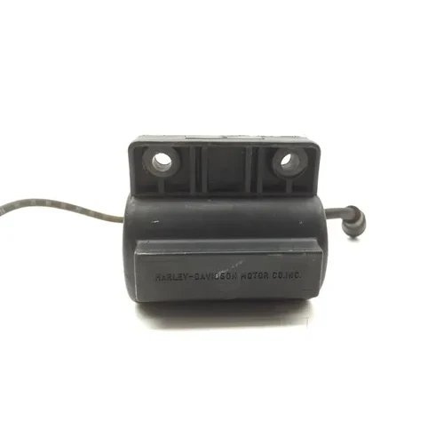 Ignition Coil Set 1994 Harley-Davidson Electra Glide Ultra Classic FLHTCU 3217 6