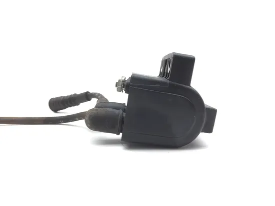 Ignition Coil Set 1994 Harley-Davidson Electra Glide Ultra Classic FLHTCU 3217