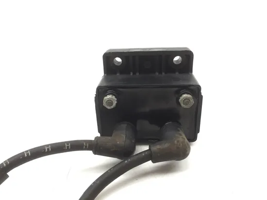 Ignition Coil Set 1994 Harley-Davidson Electra Glide Ultra Classic FLHTCU 3217