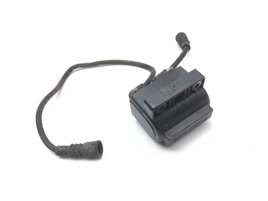 Ignition Coil Set 1994 Harley-Davidson Electra Glide Ultra Classic FLHTCU 3217