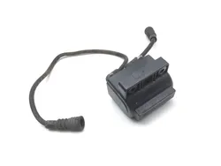 Ignition Coil Set 1994 Harley-Davidson Electra Glide Ultra Classic FLHTCU 3217