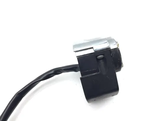 Left Headlight Bar Switch 1994 Harley Electra Glide Ultra Classic FLHTCU 3217 x