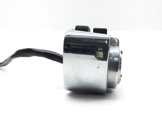 Left Headlight Bar Switch 1994 Harley Electra Glide Ultra Classic FLHTCU 3217 x