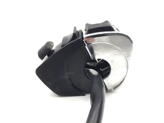 Left Headlight Bar Switch 1994 Harley Electra Glide Ultra Classic FLHTCU 3217 x