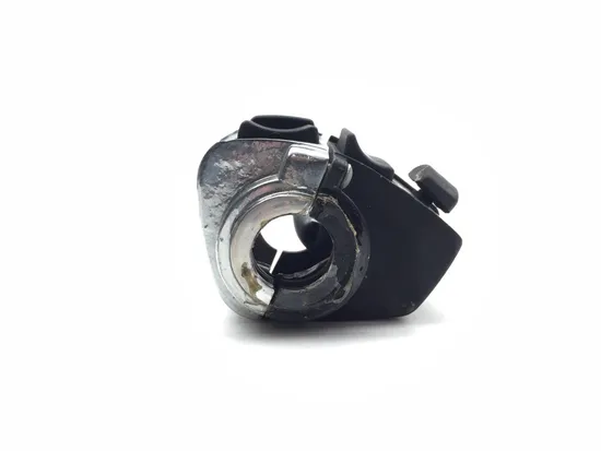 Left Headlight Bar Switch 1994 Harley Electra Glide Ultra Classic FLHTCU 3217 x