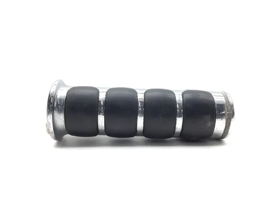 Right Control Switch 1994 Harley Electra Glide Ultra Classic FLHTCU 3217 x