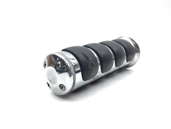 Right Control Switch 1994 Harley Electra Glide Ultra Classic FLHTCU 3217 x