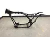 Main Frame Chassis 1994 Harley-Davidson Electra Glide Ultra Classic FLHTCU 3217x
