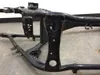 Main Frame Chassis 1994 Harley-Davidson Electra Glide Ultra Classic FLHTCU 3217x
