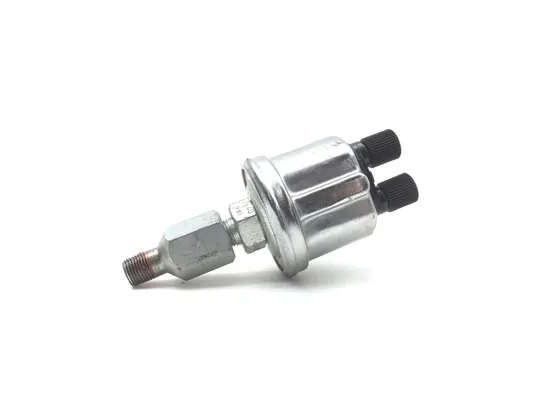 Oil Sending Unit 1994 Harley-Davidson Electra Glide Ultra Classic FLHTCU 3217 5