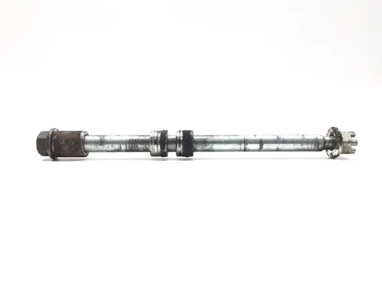 Rear Wheel Axle 1994 Harley-Davidson Electra Glide Ultra Classic FLHTCU 3217