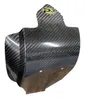 P3 Carbon Fiber Frame Chassis Belly Skid Plate