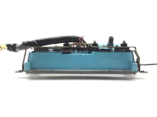 Speedometer Gauge 1994 Harley-Davidson Electra Glide Ultra Classic FLHTCU 3217 x