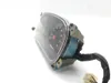 Speedometer Gauge 1994 Harley-Davidson Electra Glide Ultra Classic FLHTCU 3217 x