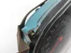 Speedometer Gauge 1994 Harley-Davidson Electra Glide Ultra Classic FLHTCU 3217 x