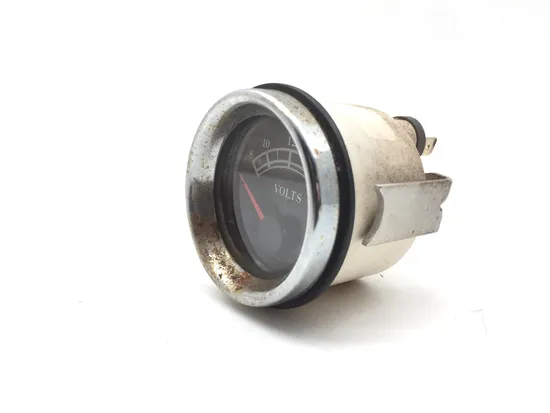 Voltage Gauge Meter 1994 Harley Electra Glide Ultra Classic FLHTCU 3217 x