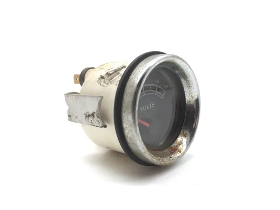 Voltage Gauge Meter 1994 Harley Electra Glide Ultra Classic FLHTCU 3217 x