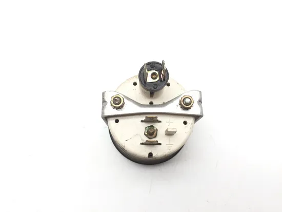 Voltage Gauge Meter 1994 Harley Electra Glide Ultra Classic FLHTCU 3217 x