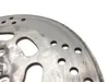 Left Right Front Brake Disc Rotors Set 1994 Harley Electra Glide Ultra 3217