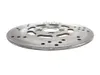 Left Right Front Brake Disc Rotors Set 1994 Harley Electra Glide Ultra 3217