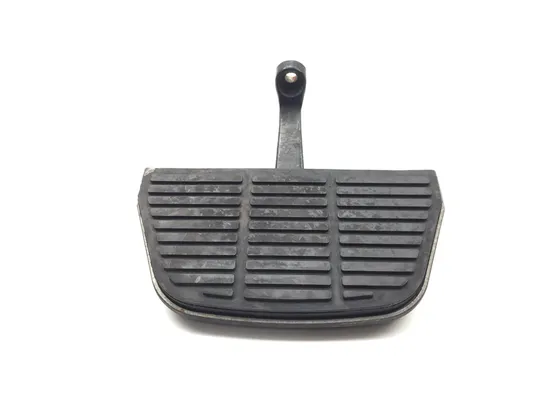 Left Right Passenger Floorboards 1994 Harley Electra Glide Ultra FLHTCU 3217