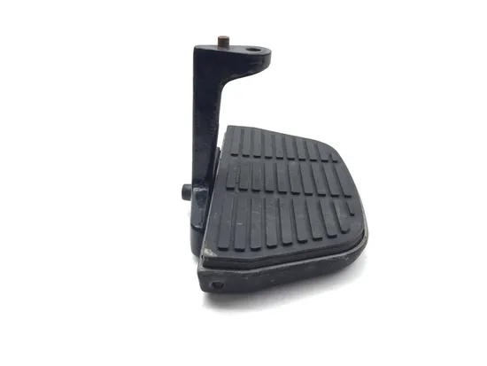 Left Right Passenger Floorboards 1994 Harley Electra Glide Ultra FLHTCU 3217