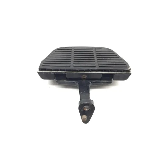Left Right Passenger Floorboards 1994 Harley Electra Glide Ultra FLHTCU 3217 8