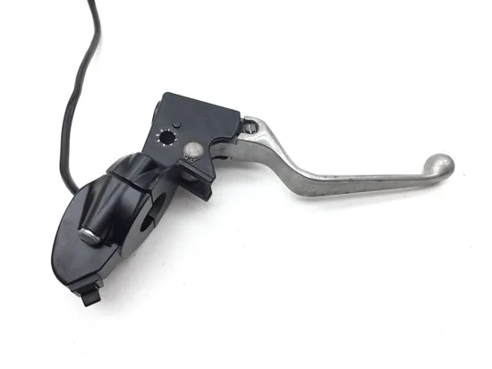 Clutch Perch 1994 Harley-Davidson Electra Glide Ultra Classic FLHTCU 3217