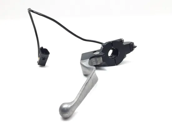 Clutch Perch 1994 Harley-Davidson Electra Glide Ultra Classic FLHTCU 3217