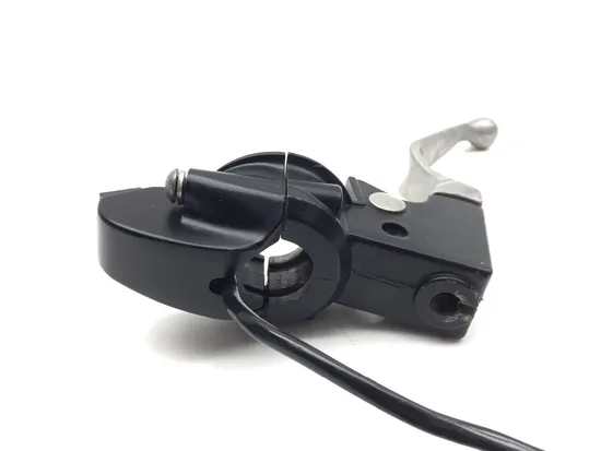 Clutch Perch 1994 Harley-Davidson Electra Glide Ultra Classic FLHTCU 3217