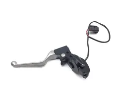 Clutch Perch 1994 Harley-Davidson Electra Glide Ultra Classic FLHTCU 3217